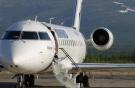 Авиакомпания "ИрАэро" открывает два новых международных рейса 