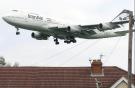 Boeing получил разрешение на переговоры с Ираном