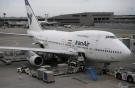 Иран обвинил Boeing в завышении цен на запчасти