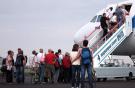 Аэропорт Иркутска ставит рекорд и получает разрешение на обслуживание самолетов 