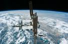 The ISS is so designed that no single partner on the program can operate it single-handedly