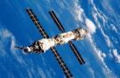 Russia plans to further expand its segment of the ISS