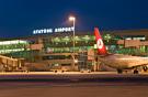 Аэропорт Стамбула имени Ататюрка закроют для коммерческих рейсов