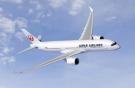 Разместив заказ на партию Airbus A350, JAL пошатнула позиции Boeing в Японии