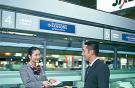 Авиакомпания JAL предлагает сотрудникам уйти в неоплачиваемый отпуск