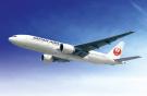 Кадзуо Инамори реформирует Japan Airlines