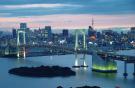 Авиакомпания "Трансаэро" откроет грузовые рейсы в Токио и Осаку
