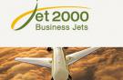 Авиакомпания "Джет-2000" (Jet-2000) вернет сертификат