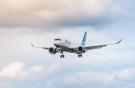 Airbus и Boeing передали заказчикам 307 узкофюзеляжных самолетов за четыре месяца