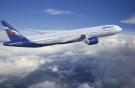 «Аэрофлот» заказал восемь Boeing 777-300ER