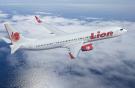 Boeing получает огромный заказ из Юго-Восточной Азии
