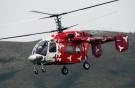 Индия согласилась купить 197 вертолетов Ка-226Т