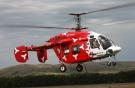 Москва и Дели договорились о сборке в Индии вертолетов Ка-226Т