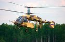 Russian Helicopters is offering to set up a Kamov Ka-226T assembly line in India