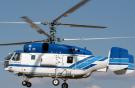 Хороший год для производителя российских вертолетов