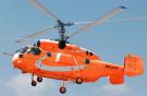 "Вертолеты России" авторизовали вертолетный сервисный центр для Ка-32 в Бразилии