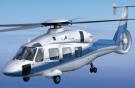 Вертолет Ка-62 нашел первого заказчика :: Вертолеты России