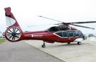 "Авиаагрегат" поставил шасси инновационной конструкции для вертолета Ка-62