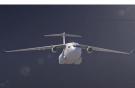 ОАЭ присоединилась к южнокорейскому проекту разработки многоцелевого транспортного самолета