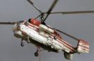 Российские вертолеты получат французские вспомогательные силовые установки