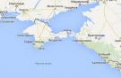 Минтранс предложил увеличить количество субсидируемых маршрутов в Крым