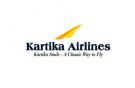 Авиакомпания Kartika Airlines подписала соглашения с ГСС и PowerJet