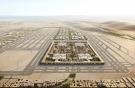 Саудовский стартап-монстр Riyadh Air посоперничает с Emirates и Qatar
