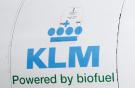 Голландская авиакомпания KLM признала альтернативное биотопливо эффективным