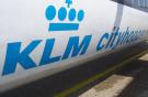 Авиакомпания KLM передаст европейские рейсы дочернему авиаперевозчику Cityhopper