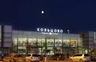 Аэропорт Кольцово увеличивает частоту рейсов в регионы