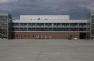 Аэропорт Кольцово разместит допэмиссию акций на 5 млрд рублей