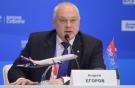 Первое соглашение о фидерных авиаперевозках в России подписано между «КрасАвиа» и «Аэрофлотом»
