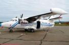 Авиакомпания "КрасАвиа" открывает рейс Туруханск—Светлогорск—Игарка