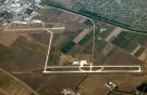 Аэродром в Краснодаре давно нуждается в реконструкции