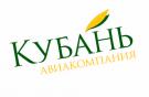 Пассажиропоток авиакомпании "Кубань" возрос на 14,9% 