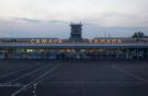 Аэропорт Курумоч прошел аудит безопасности ИАТА 