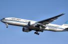 Авиакомпания Kuwait Airways заказала 10 самолетов Boeing 777-300ER