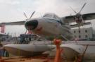 Уральский завод гражданской авиации оснастил самолет L-410UVP-E20 тремя новыми шасси