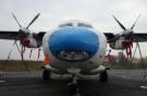 Авиакомпания "КрасАвиа" получит пятый самолет L-410UVP-E20