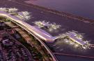 Нью-йоркский аэропорт Ла-Гуардия модернизируют за 4 млрд долларов