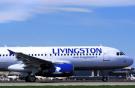 Авиакомпания New Livingston заменит авиакомпанию Wind Jet