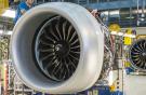 CFM International поставила первые двигатели для Boeing 737MAX