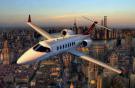Bombardier получил сертификат EASA для Learjet 70 и Learjet 75