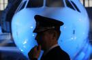 Российские авиакомпании не выбрали квоту на иностранцев