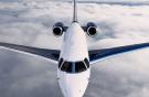 В Бразилии сертифицировали бизнес-джет Embraer Legacy 450