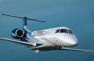 Embraer Legacy 650