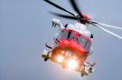 Leonardo Helicopters