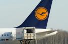 Немецкая авиакомпания Lufthansa расширяет присутствие в Приволжье