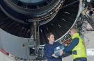 Lufthansa Technik сократит 700 сотрудников