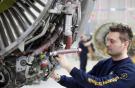 Lufthansa Technik закрывает дочернюю компанию в Ирландии 